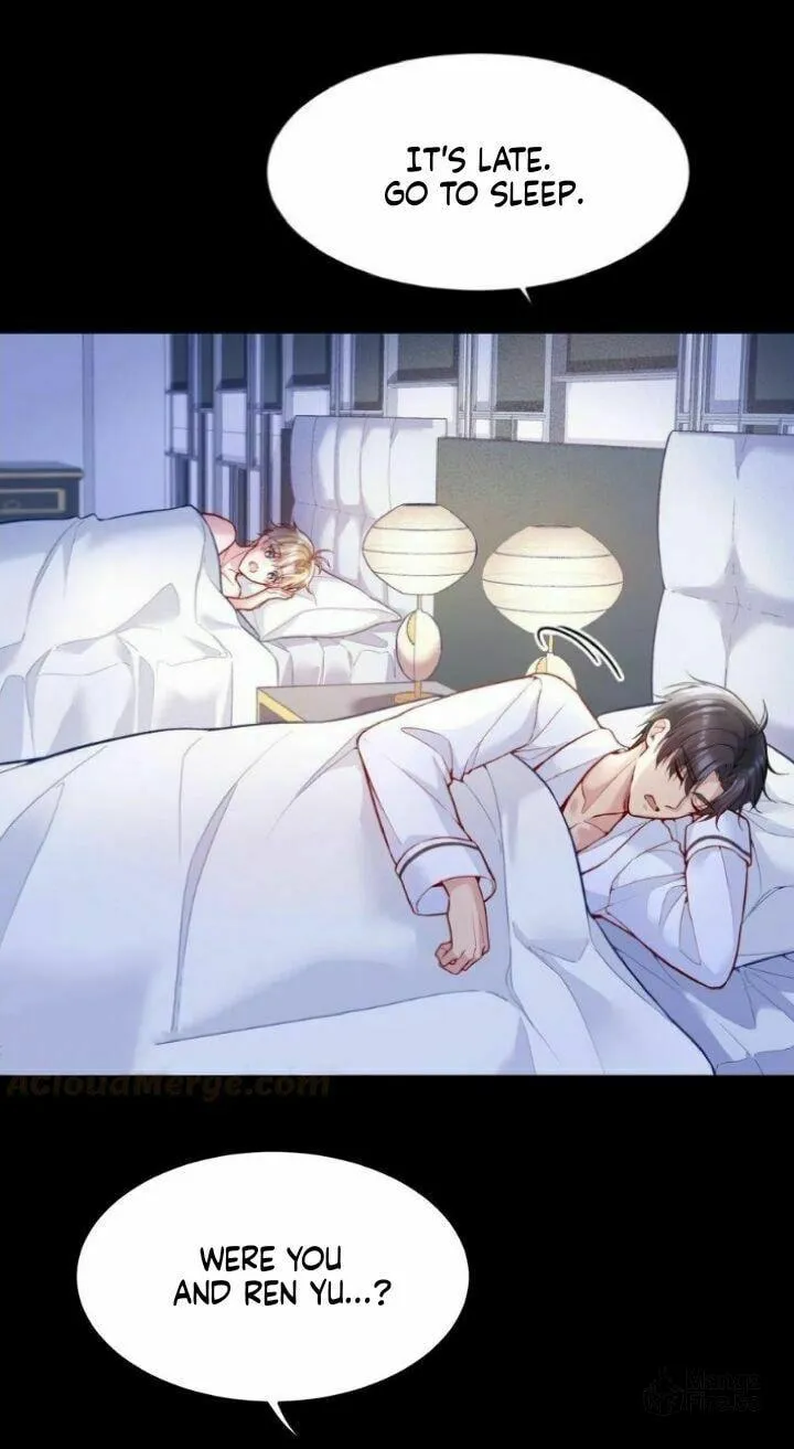Read Han Yuan (Colored) chapter 35 image 30 on Lezhin