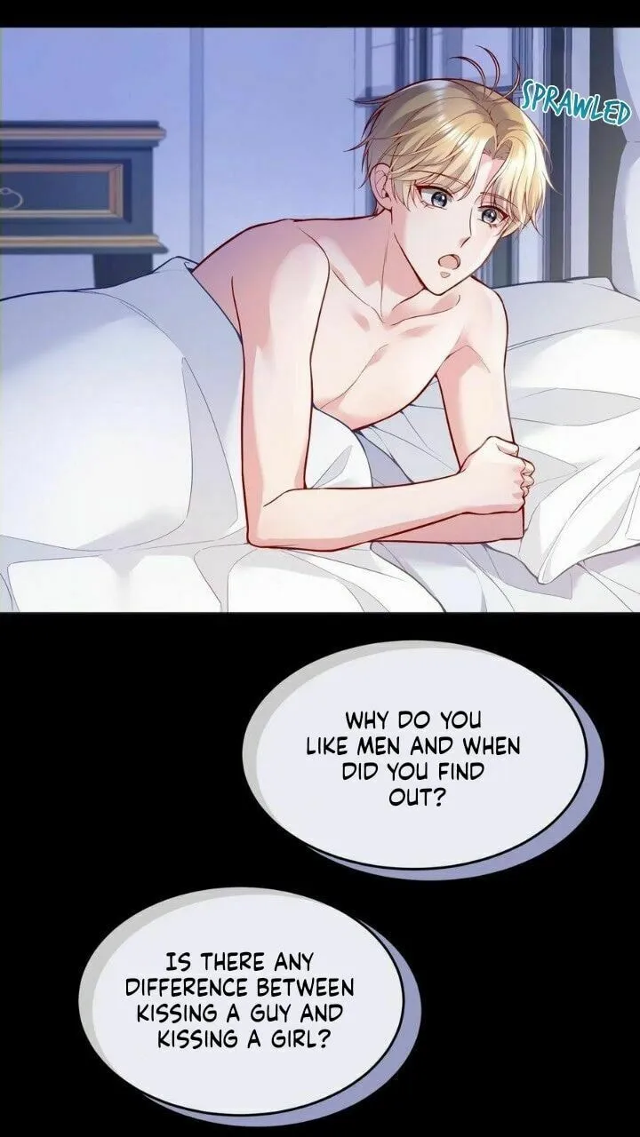 Read Han Yuan (Colored) chapter 35 image 31 on Lezhin