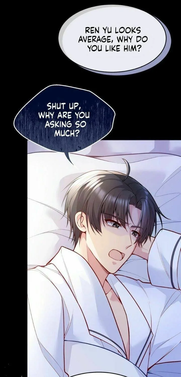 Read Han Yuan (Colored) chapter 35 image 33 on Lezhin