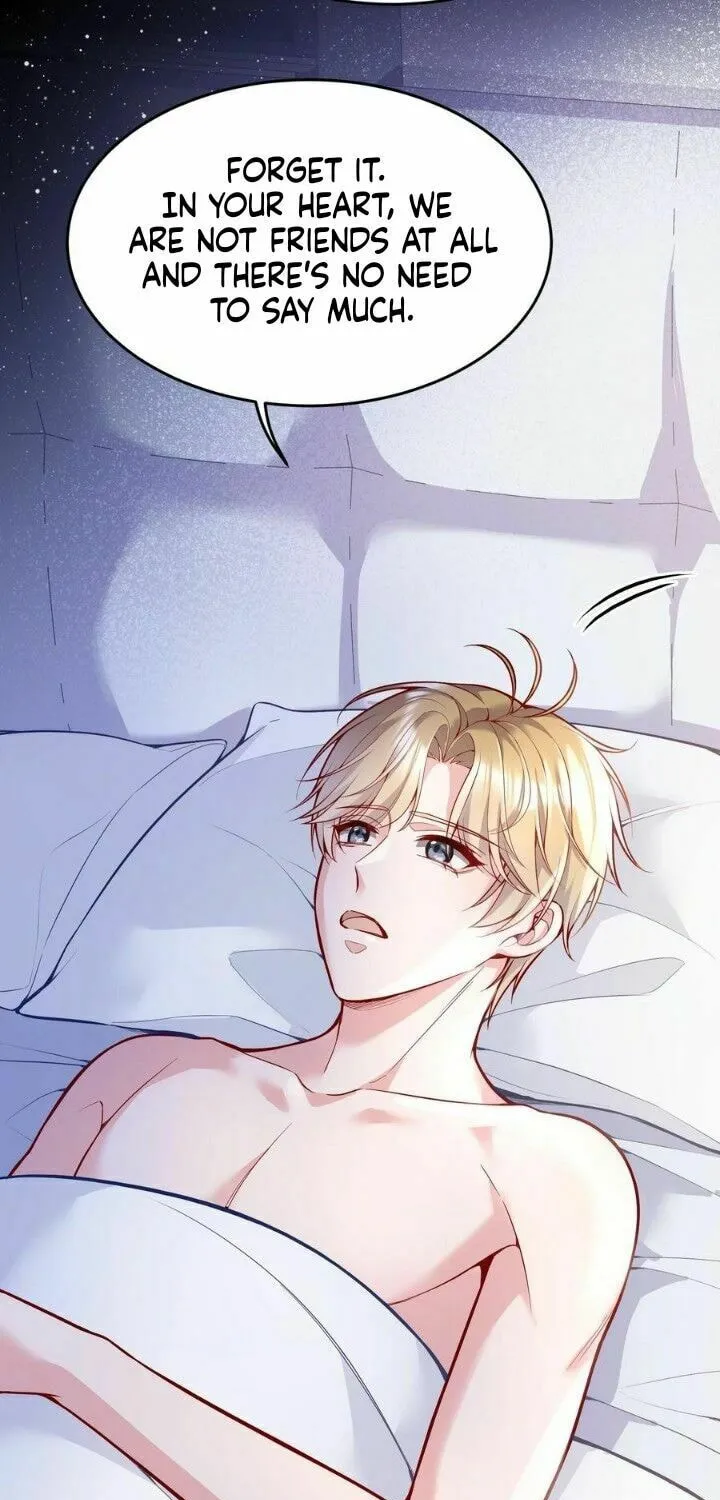 Read Han Yuan (Colored) chapter 35 image 35 on Lezhin