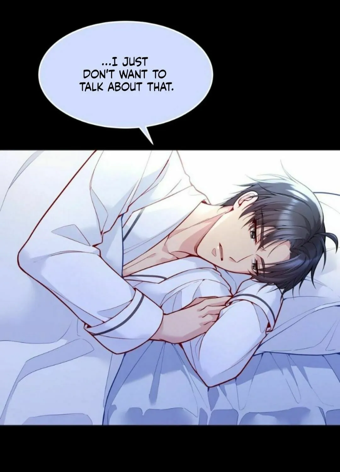 Read Han Yuan (Colored) chapter 35 image 37 on Lezhin