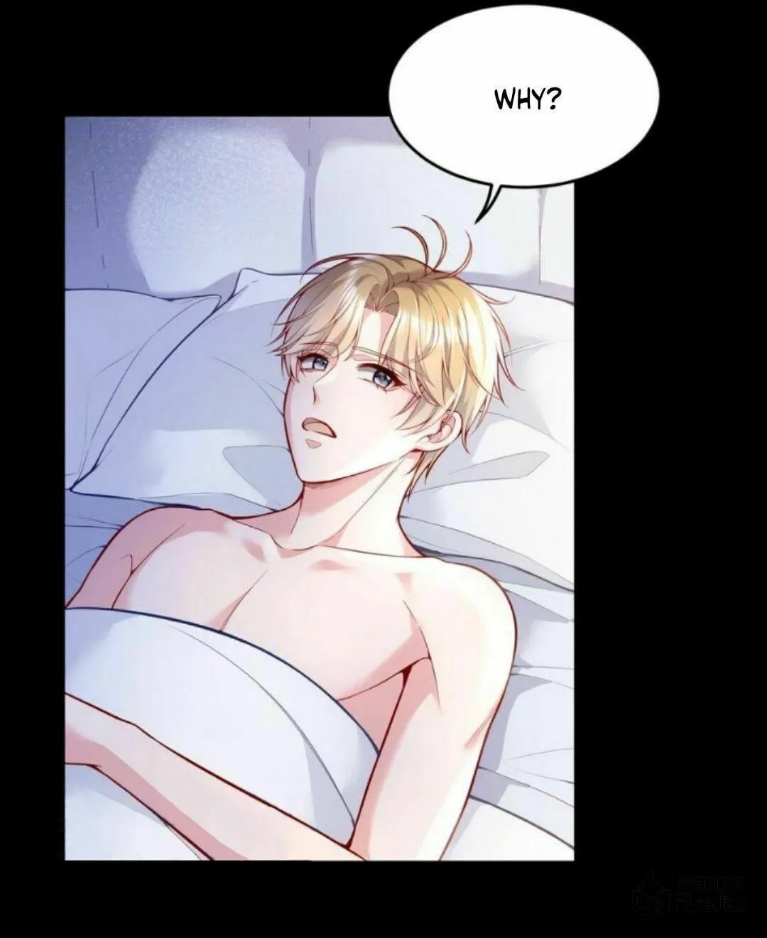 Read Han Yuan (Colored) chapter 35 image 39 on Lezhin