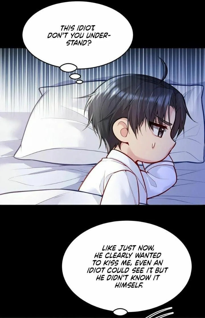 Read Han Yuan (Colored) chapter 35 image 40 on Lezhin
