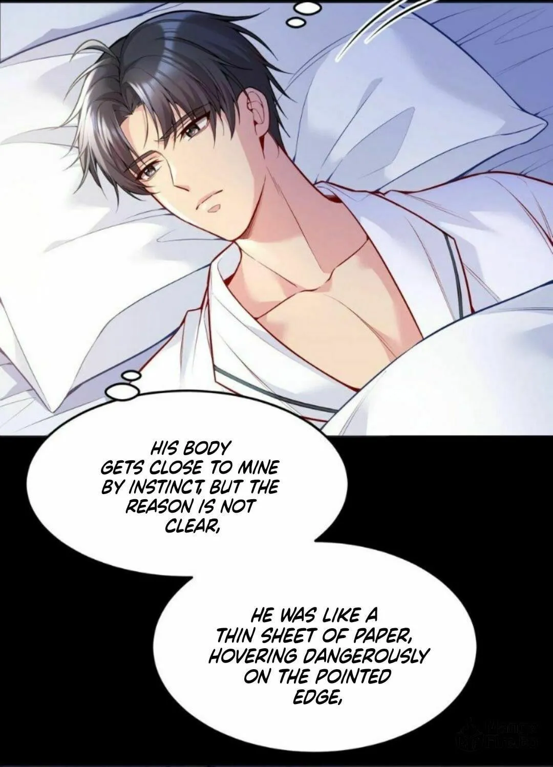 Read Han Yuan (Colored) chapter 35 image 41 on Lezhin