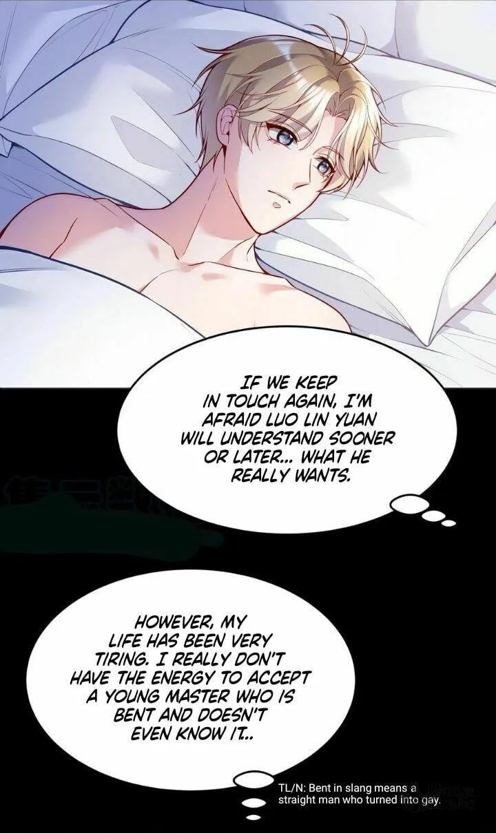 Read Han Yuan (Colored) chapter 35 image 42 on Lezhin