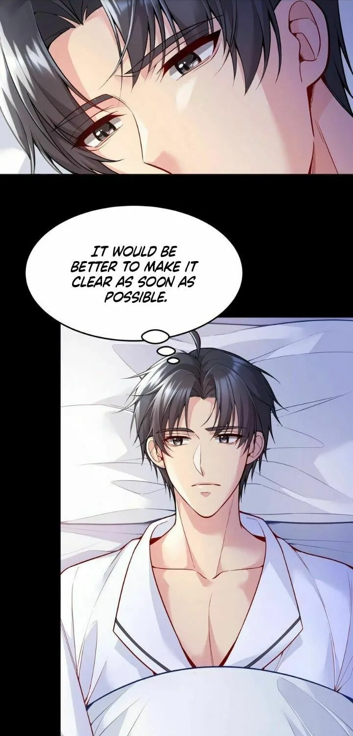 Read Han Yuan (Colored) chapter 35 image 43 on Lezhin