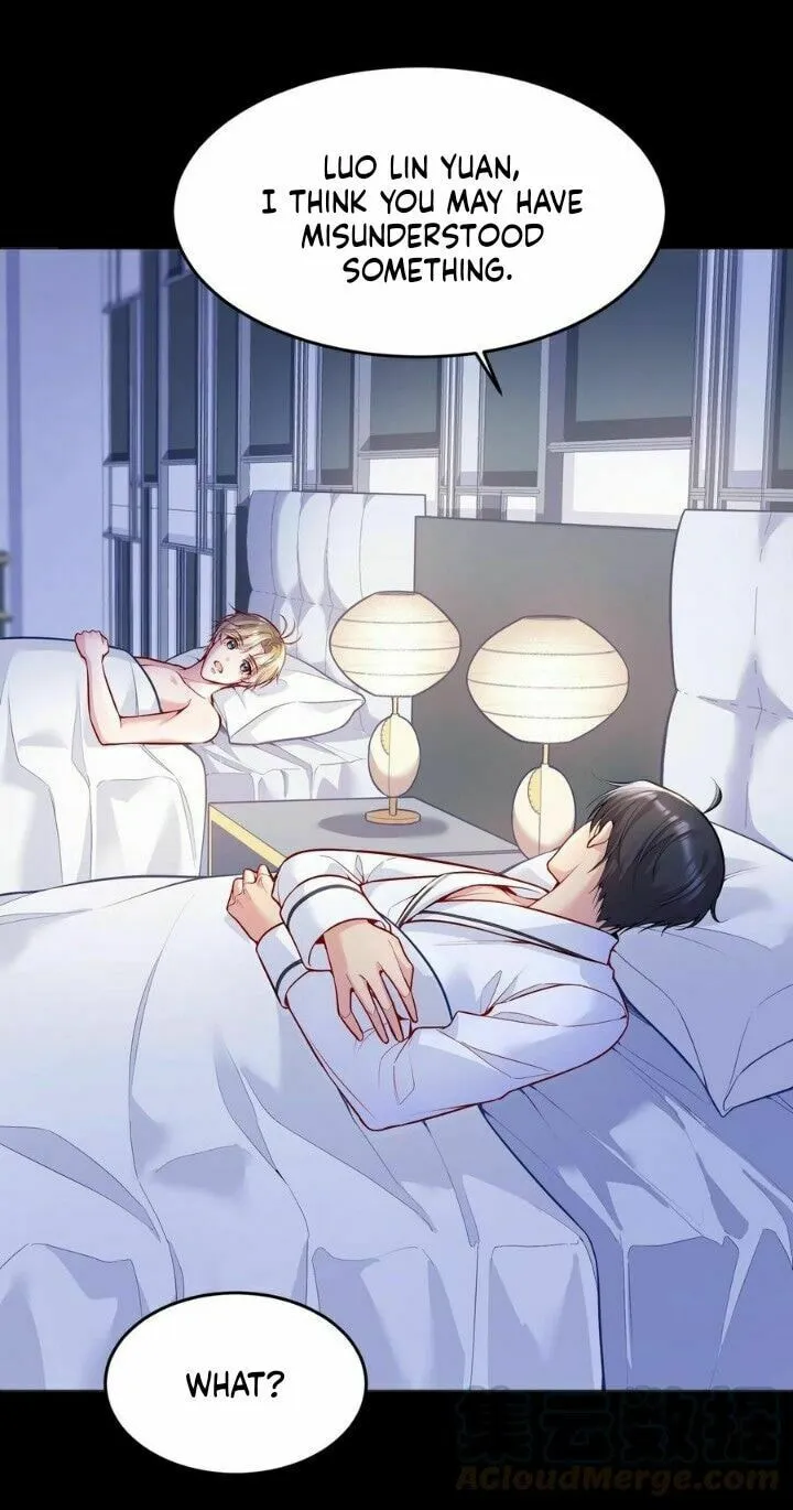 Read Han Yuan (Colored) chapter 35 image 45 on Lezhin