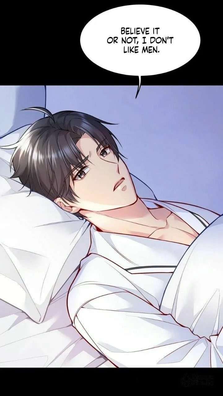 Read Han Yuan (Colored) chapter 35 image 46 on Lezhin