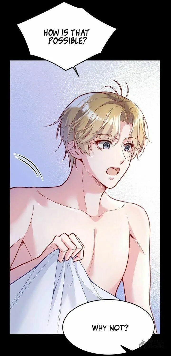 Read Han Yuan (Colored) chapter 35 image 47 on Lezhin