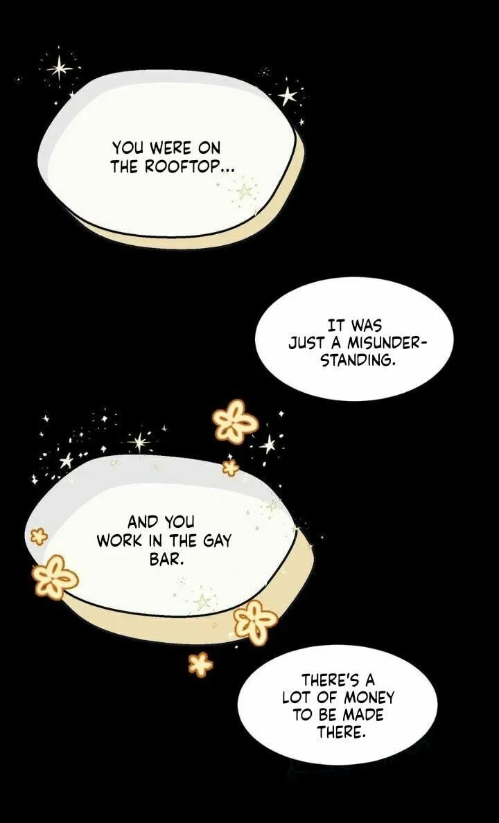 Read Han Yuan (Colored) chapter 35 image 49 on Lezhin