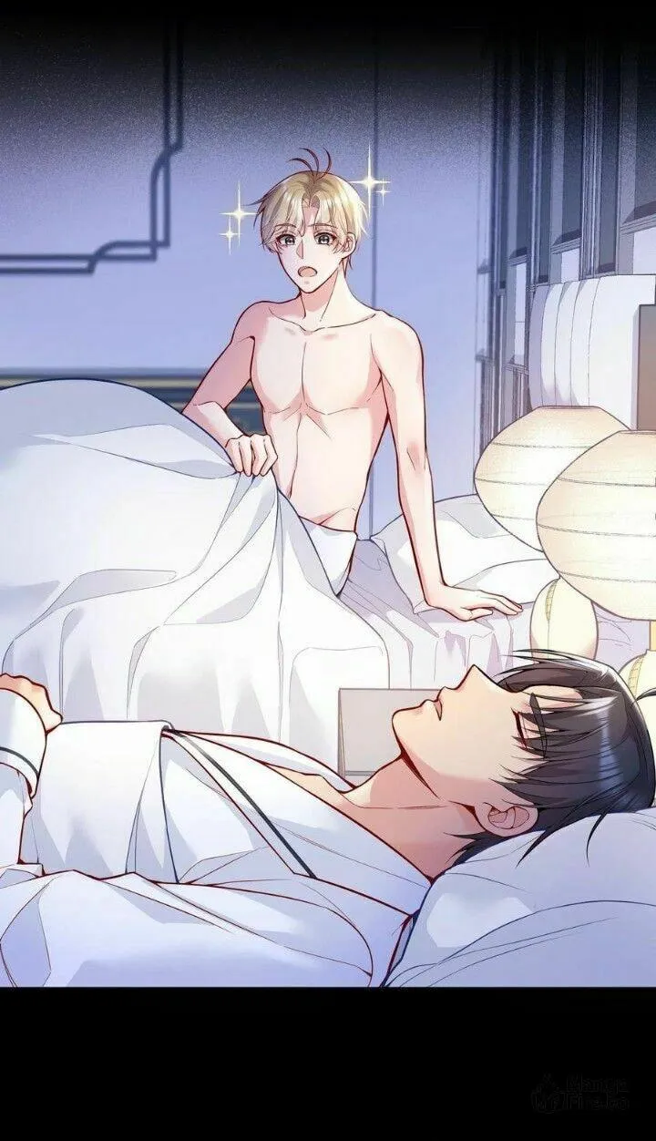 Read Han Yuan (Colored) chapter 35 image 50 on Lezhin