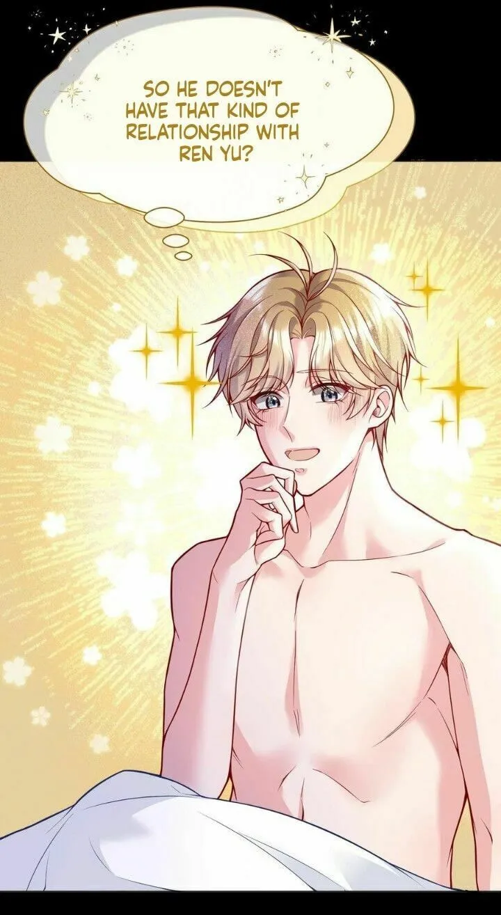 Read Han Yuan (Colored) chapter 35 image 51 on Lezhin