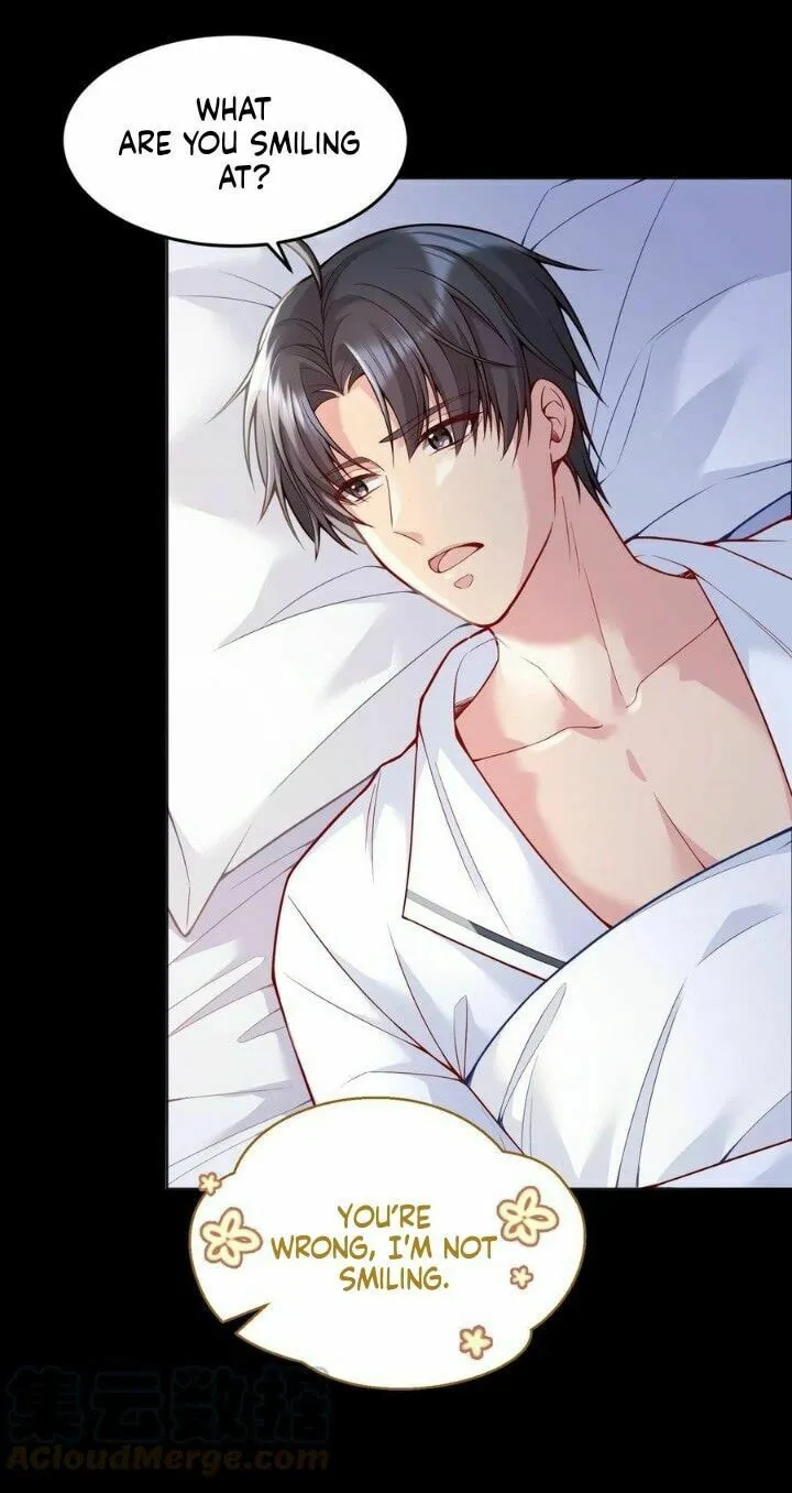 Read Han Yuan (Colored) chapter 35 image 52 on Lezhin