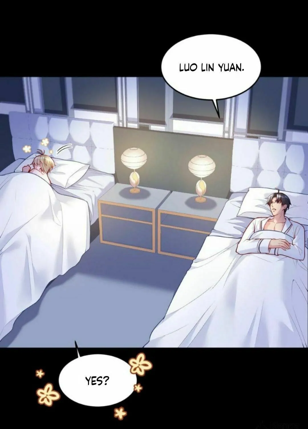 Read Han Yuan (Colored) chapter 35 image 53 on Lezhin