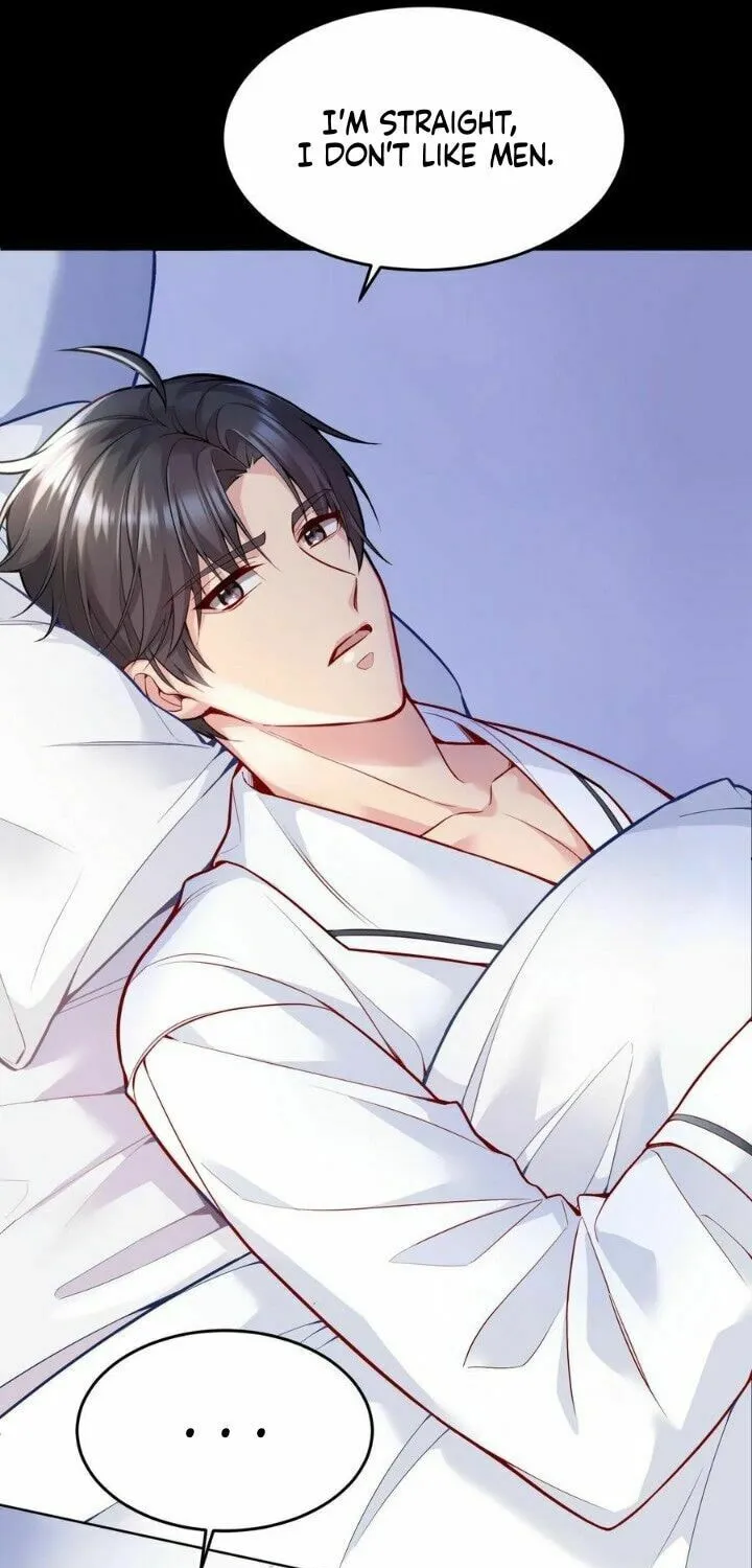 Read Han Yuan (Colored) chapter 35 image 55 on Lezhin