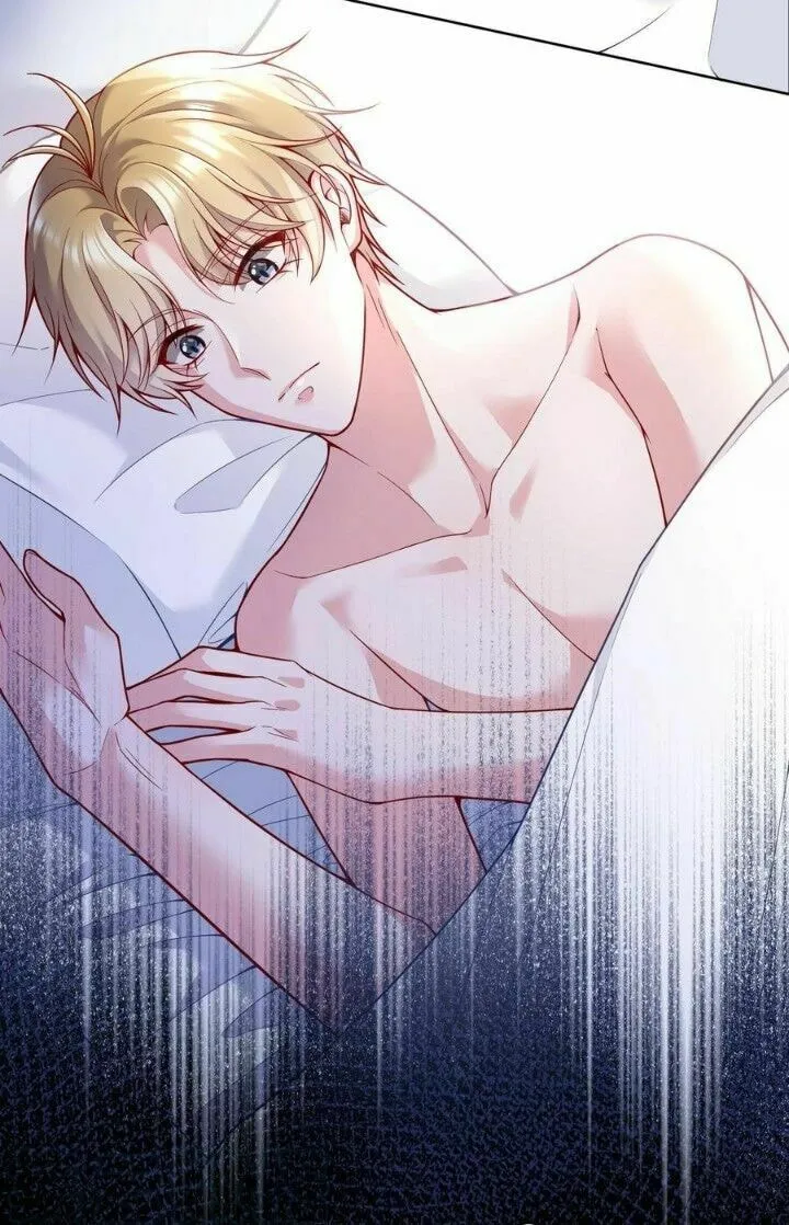 Read Han Yuan (Colored) chapter 35 image 57 on Lezhin