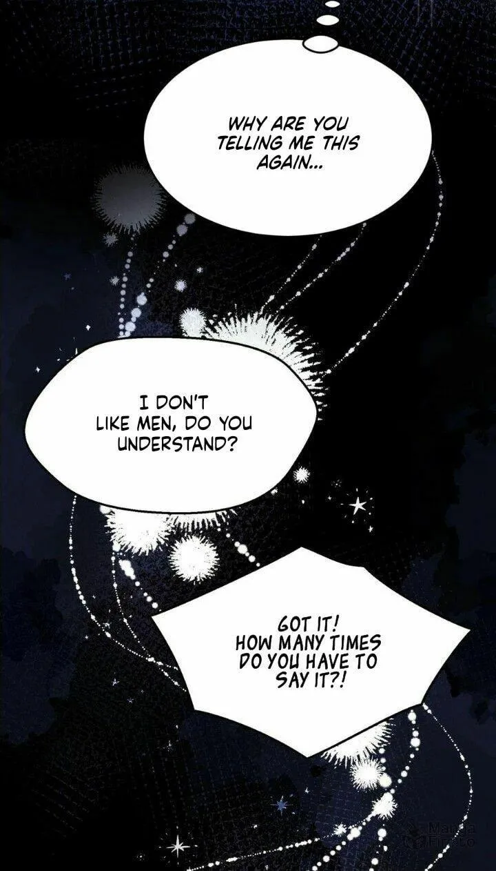 Read Han Yuan (Colored) chapter 35 image 58 on Lezhin