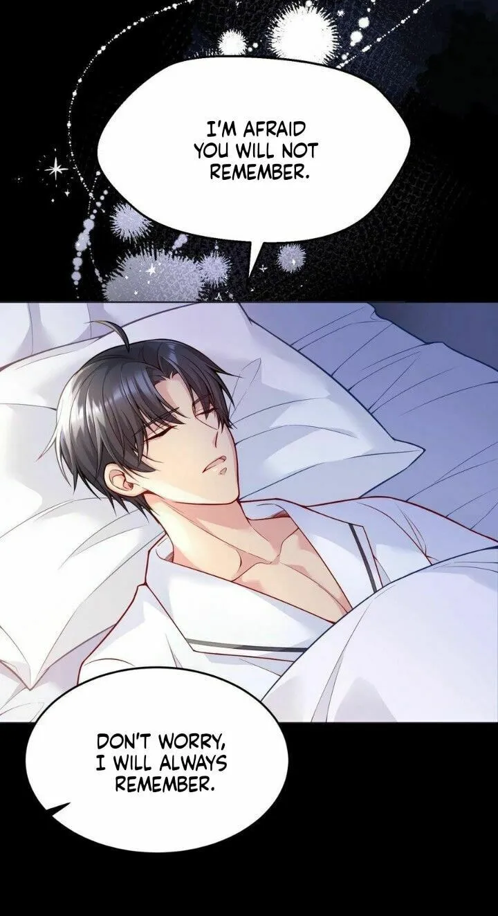 Read Han Yuan (Colored) chapter 35 image 59 on Lezhin