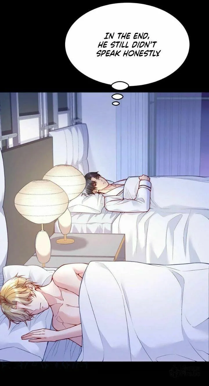 Read Han Yuan (Colored) chapter 35 image 60 on Lezhin