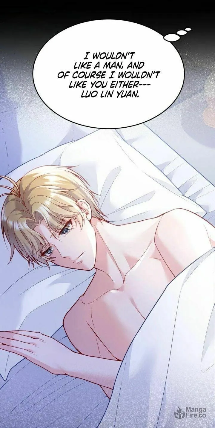 Read Han Yuan (Colored) chapter 35 image 61 on Lezhin