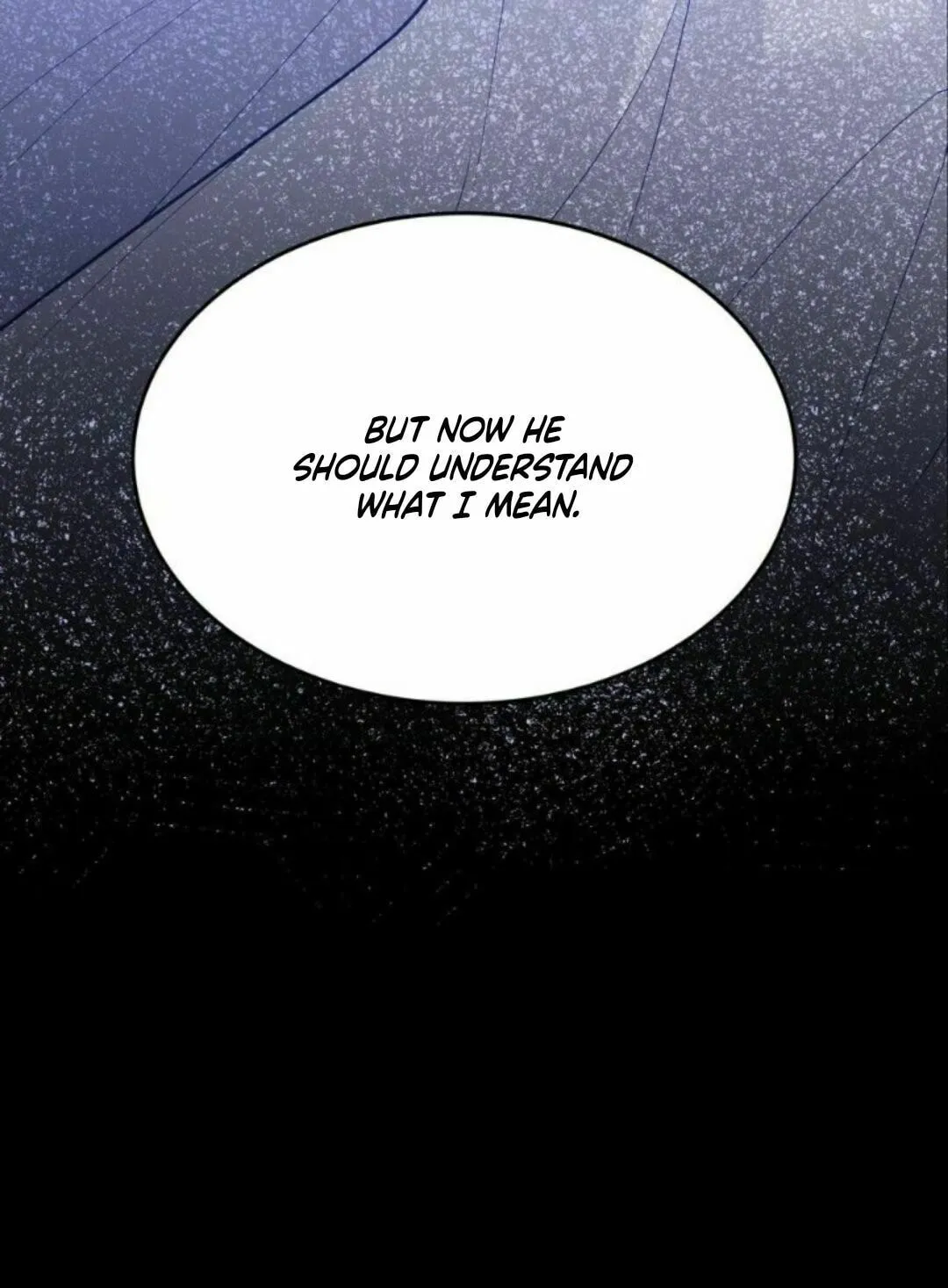 Read Han Yuan (Colored) chapter 35 image 62 on Lezhin