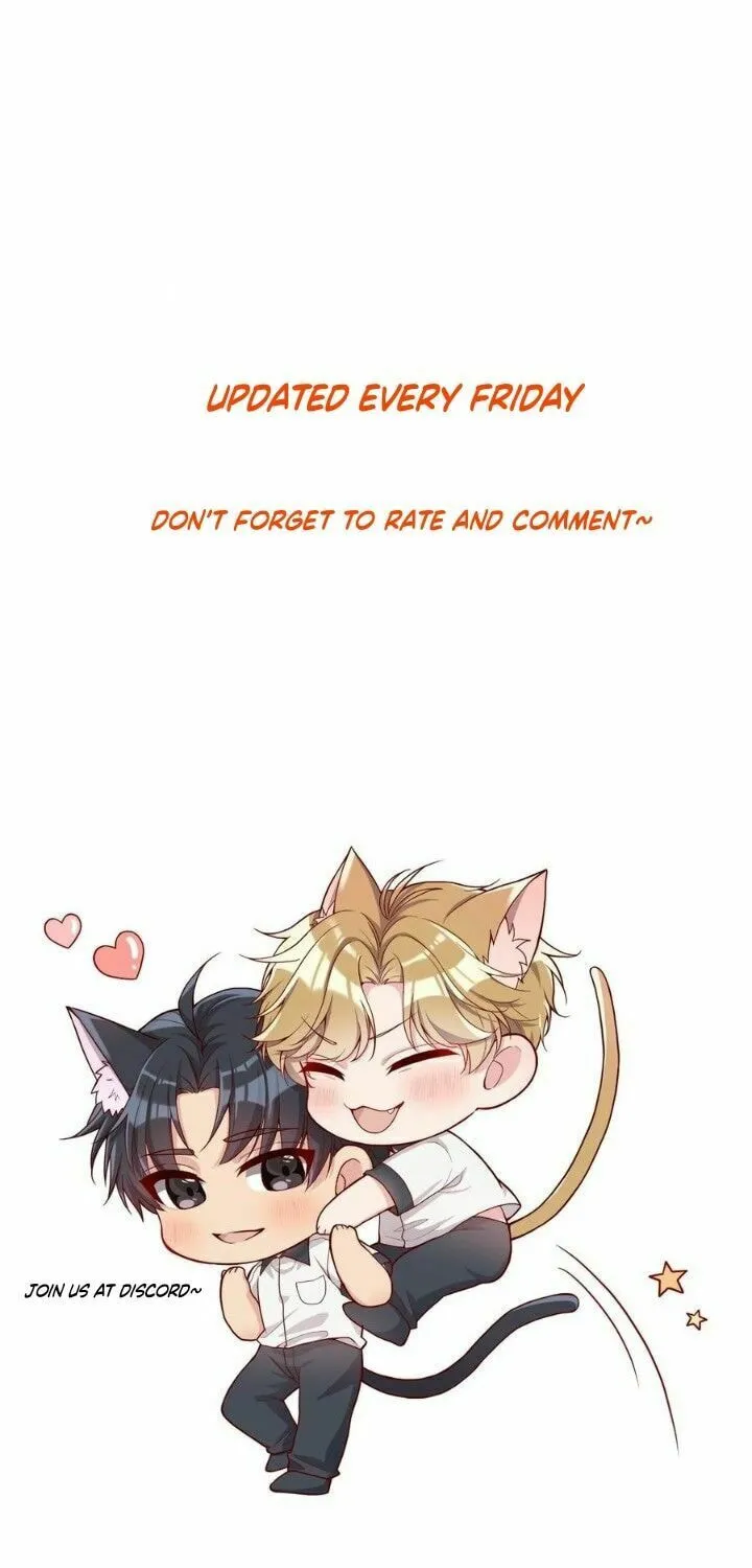 Read Han Yuan (Colored) chapter 35 image 63 on Lezhin