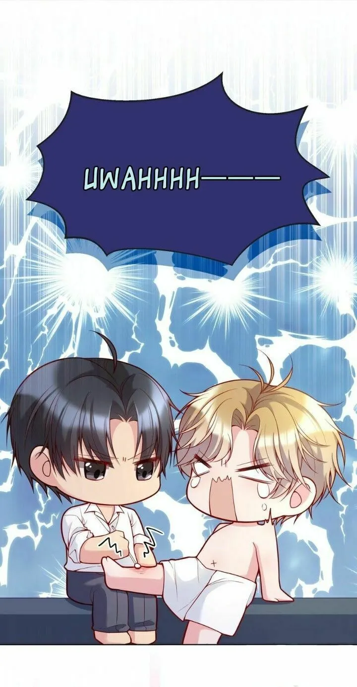 Read Han Yuan (Colored) chapter 35 image 8 on Lezhin