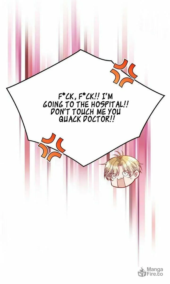 Read Han Yuan (Colored) chapter 35 image 9 on Lezhin