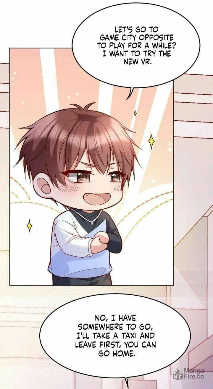 Read Han Yuan (Colored) chapter 36 image 10 on Lezhin