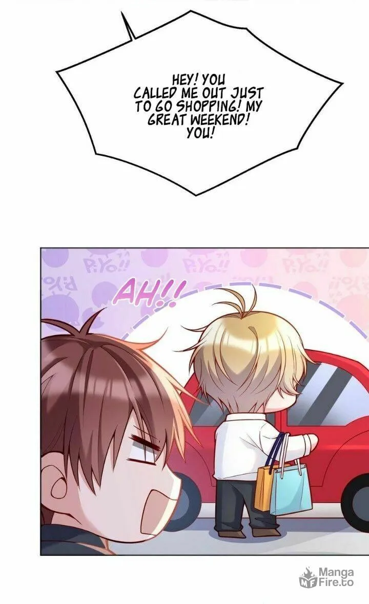 Read Han Yuan (Colored) chapter 36 image 12 on Lezhin