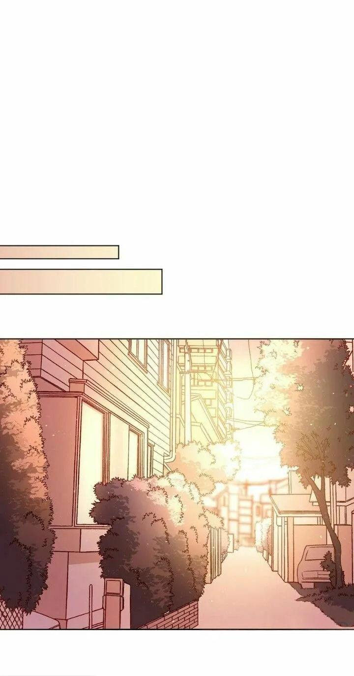 Read Han Yuan (Colored) chapter 36 image 14 on Lezhin