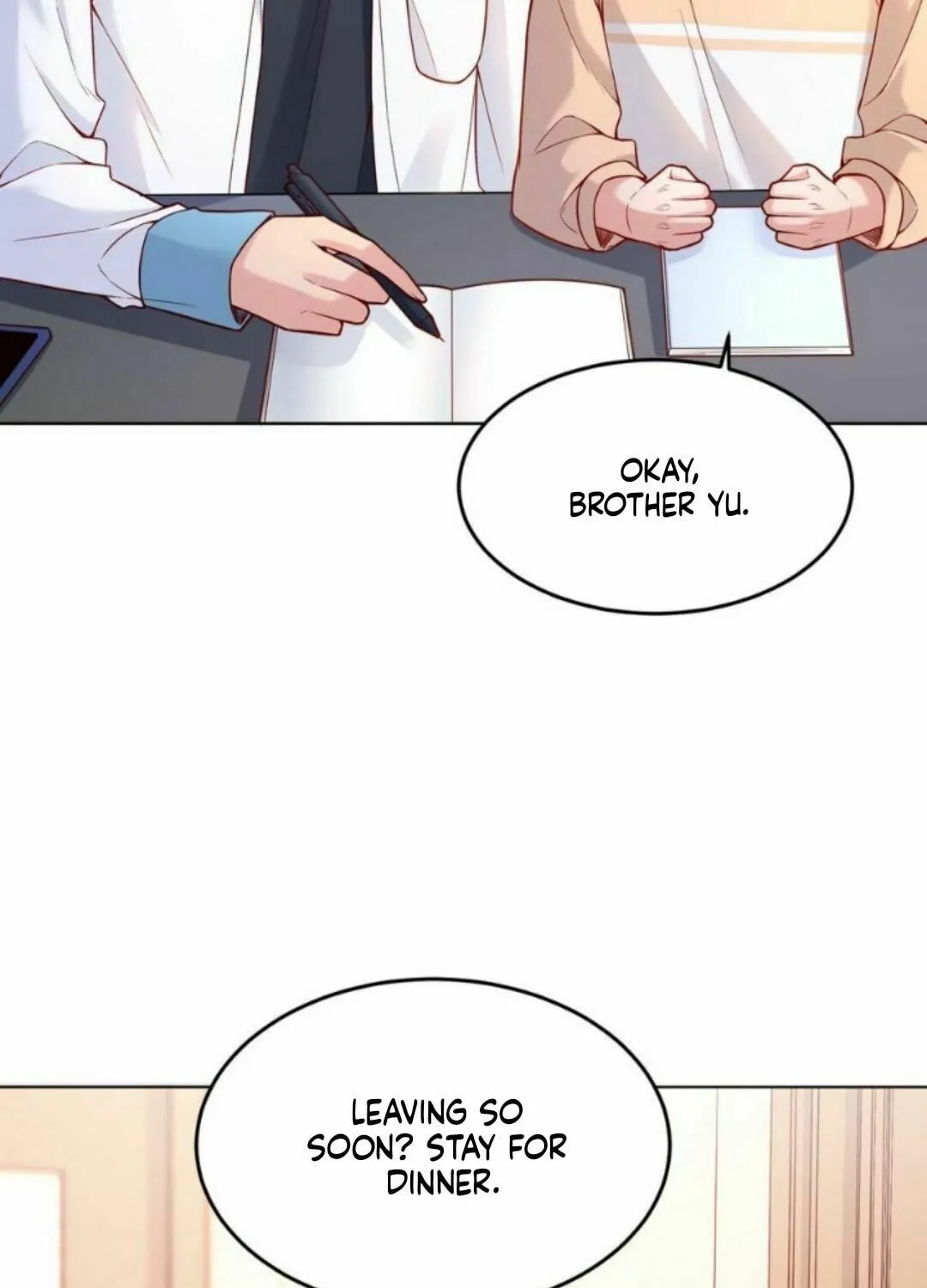 Read Han Yuan (Colored) chapter 36 image 16 on Lezhin