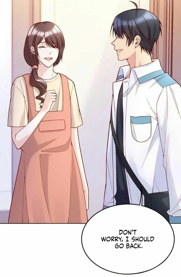 Read Han Yuan (Colored) chapter 36 image 18 on Lezhin