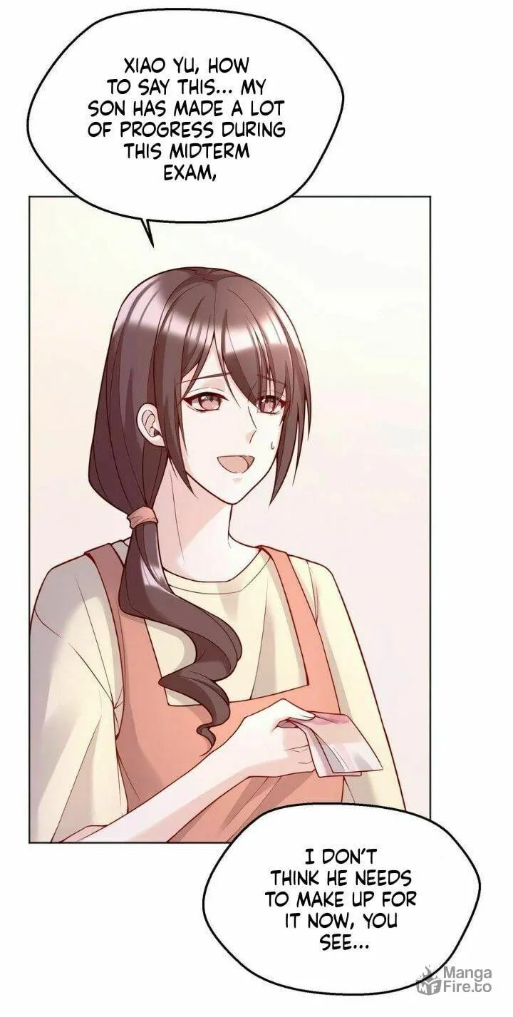 Read Han Yuan (Colored) chapter 36 image 19 on Lezhin