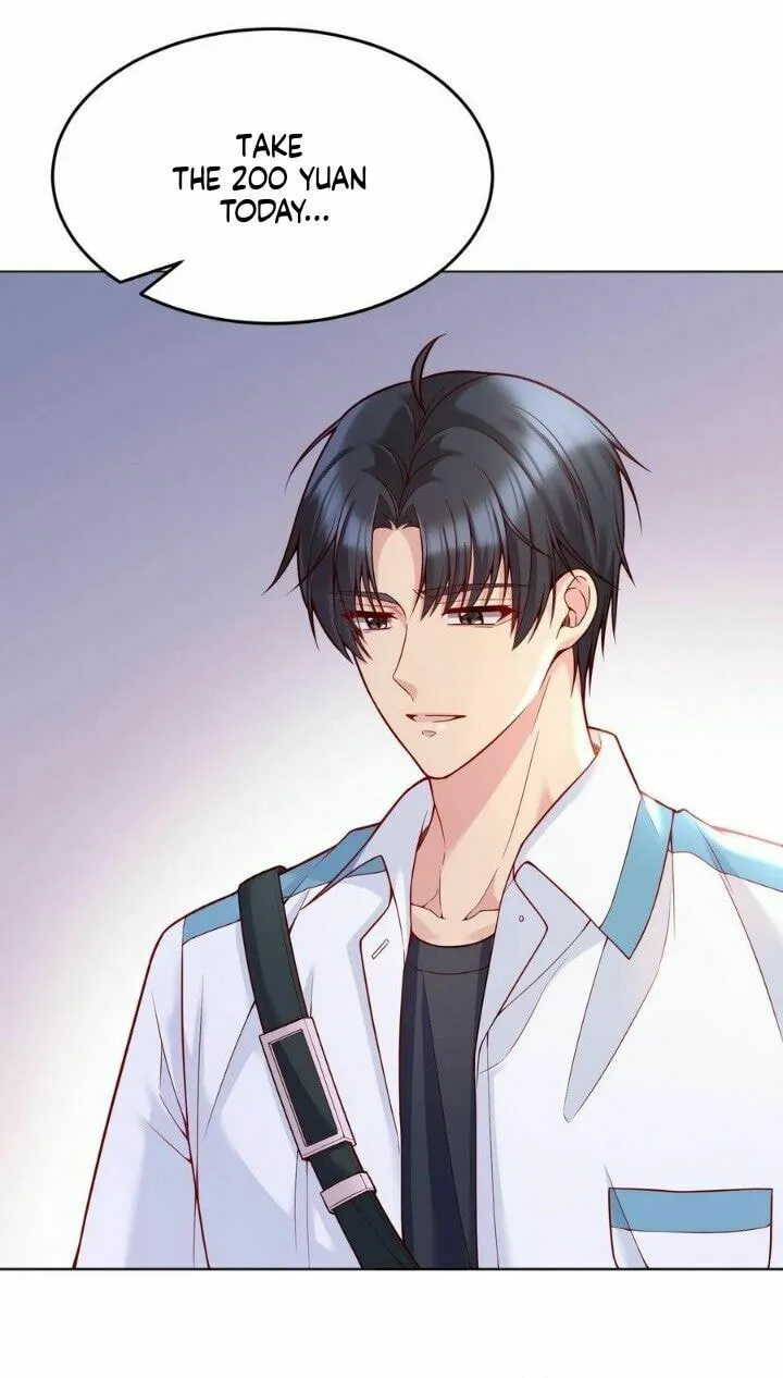 Read Han Yuan (Colored) chapter 36 image 20 on Lezhin