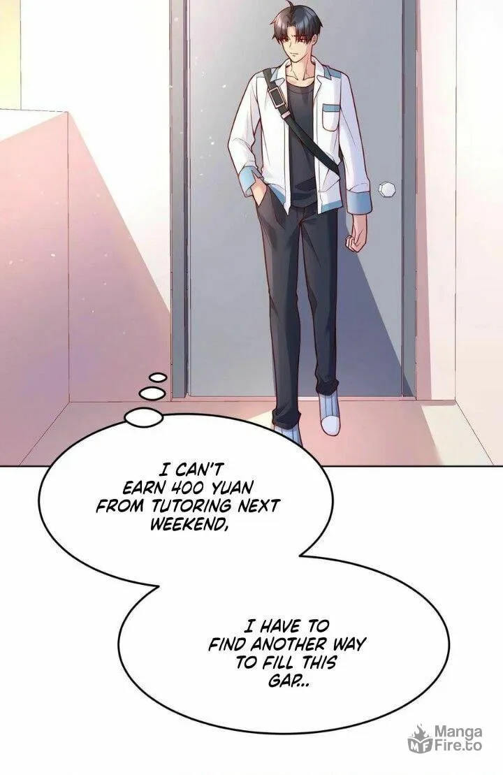 Read Han Yuan (Colored) chapter 36 image 22 on Lezhin