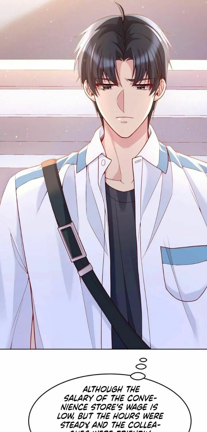 Read Han Yuan (Colored) chapter 36 image 24 on Lezhin
