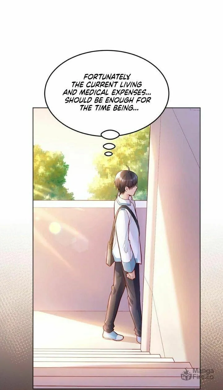 Read Han Yuan (Colored) chapter 36 image 26 on Lezhin