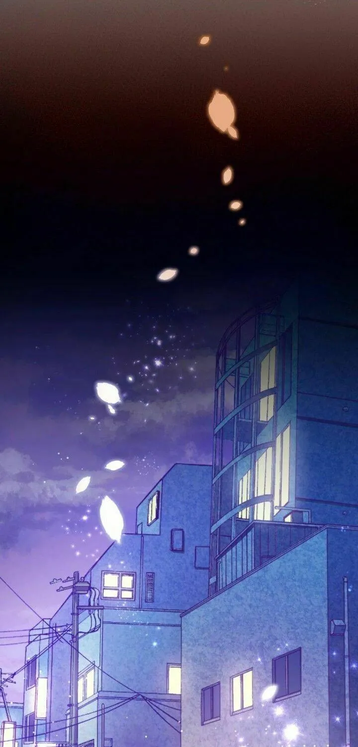 Read Han Yuan (Colored) chapter 36 image 27 on Lezhin