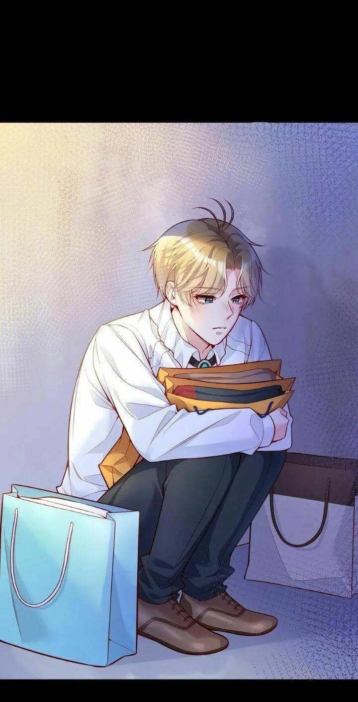 Read Han Yuan (Colored) chapter 36 image 29 on Lezhin
