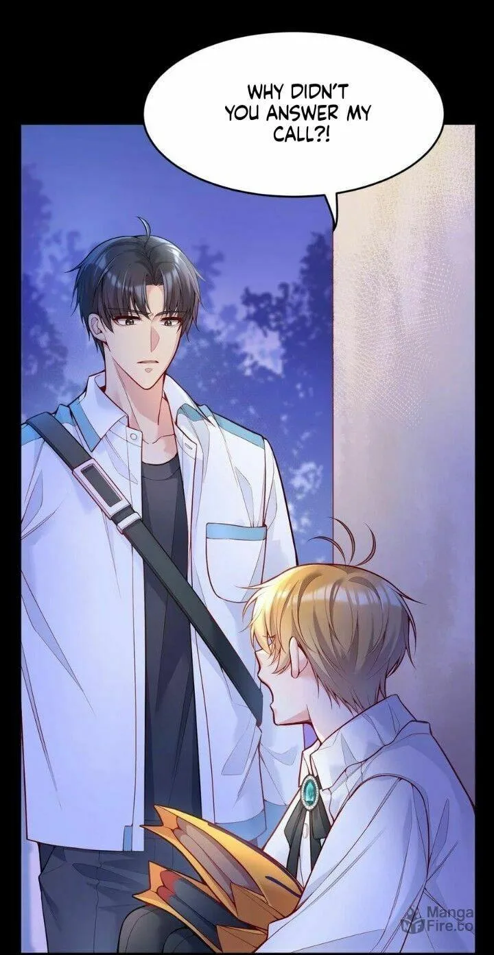 Read Han Yuan (Colored) chapter 36 image 30 on Lezhin