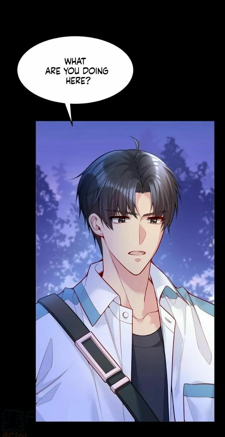 Read Han Yuan (Colored) chapter 36 image 31 on Lezhin