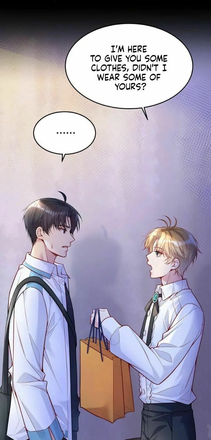 Read Han Yuan (Colored) chapter 36 image 32 on Lezhin