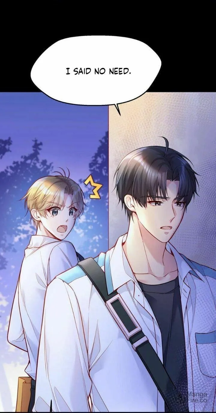 Read Han Yuan (Colored) chapter 36 image 34 on Lezhin