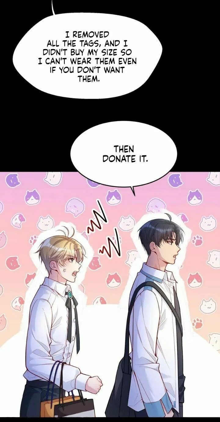 Read Han Yuan (Colored) chapter 36 image 35 on Lezhin