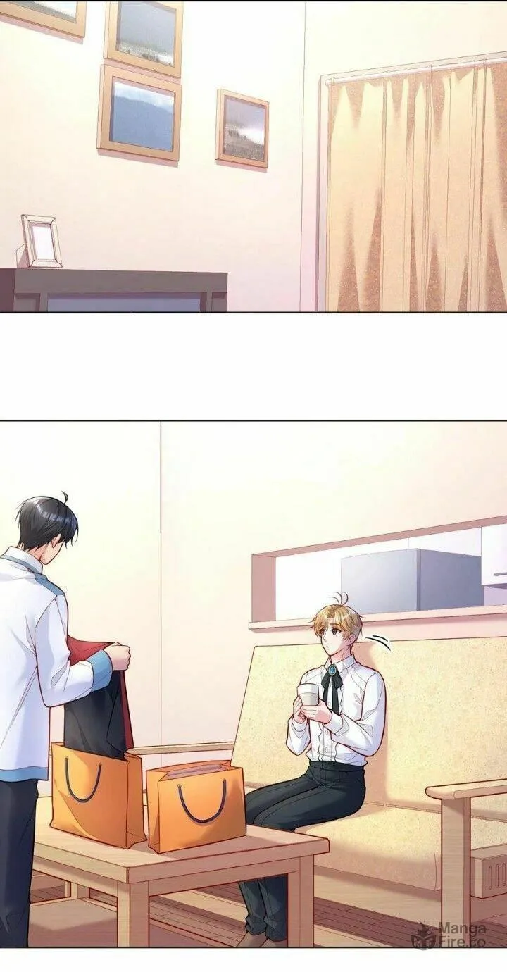 Read Han Yuan (Colored) chapter 36 image 37 on Lezhin