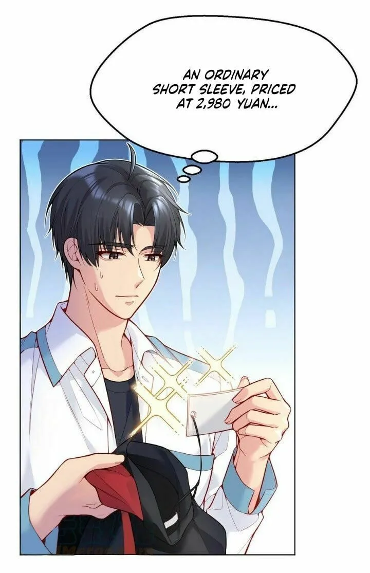 Read Han Yuan (Colored) chapter 36 image 38 on Lezhin