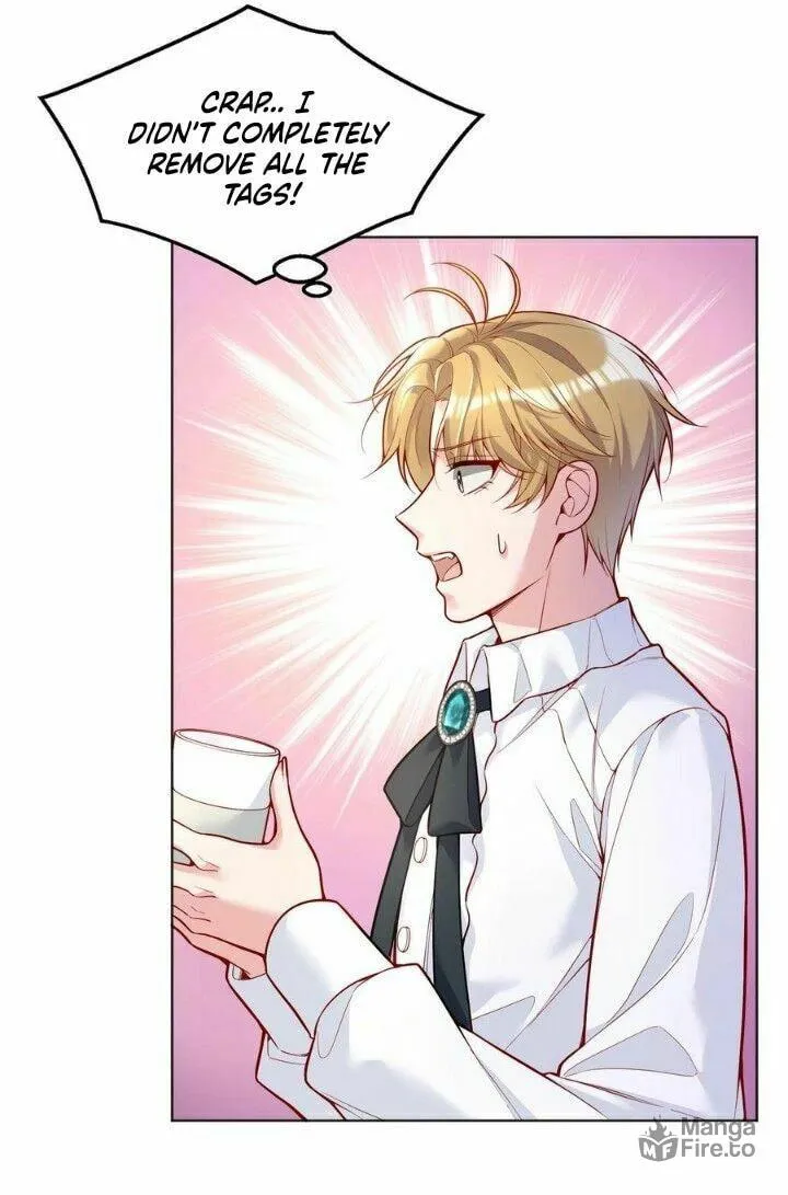 Read Han Yuan (Colored) chapter 36 image 39 on Lezhin