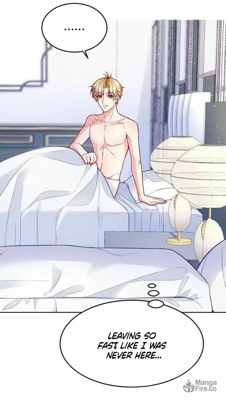 Read Han Yuan (Colored) chapter 36 image 4 on Lezhin
