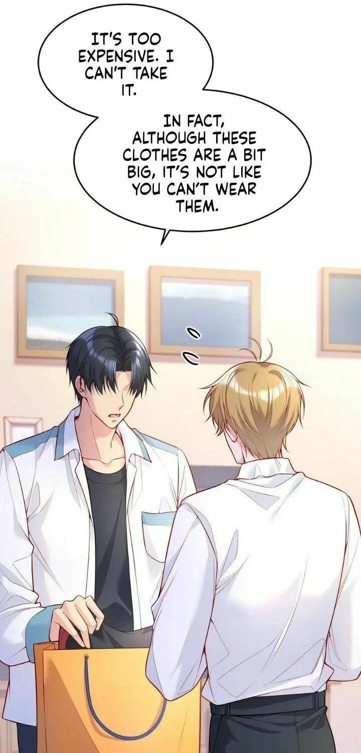 Read Han Yuan (Colored) chapter 36 image 40 on Lezhin